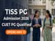 public/image/07-11:35-TISS PG Admission 2026 Opens May 12 for CUET PG Qualified Students (1).jpeg